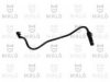 OPEL 1337867 Breather Hose, expansion tank